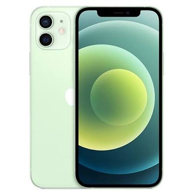 TélephoneIP1