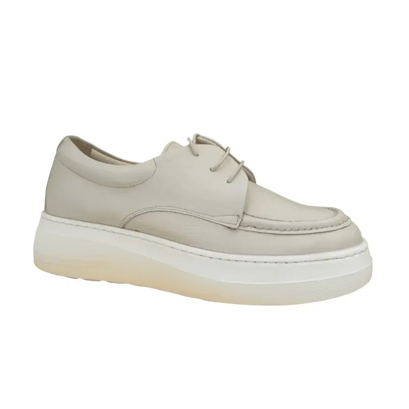 chaussure orthopédique
