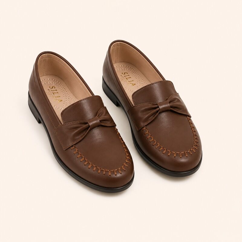 BALLERINE ORTHOPEDIQUES Réf 644