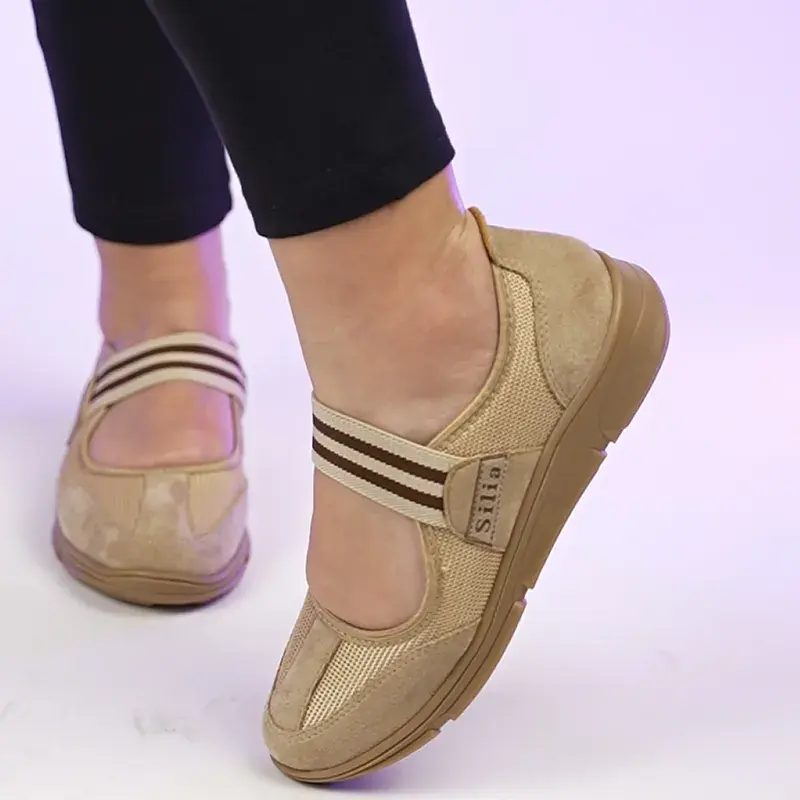 CHAUSSURES ORTHOPEDIQUE REF 880