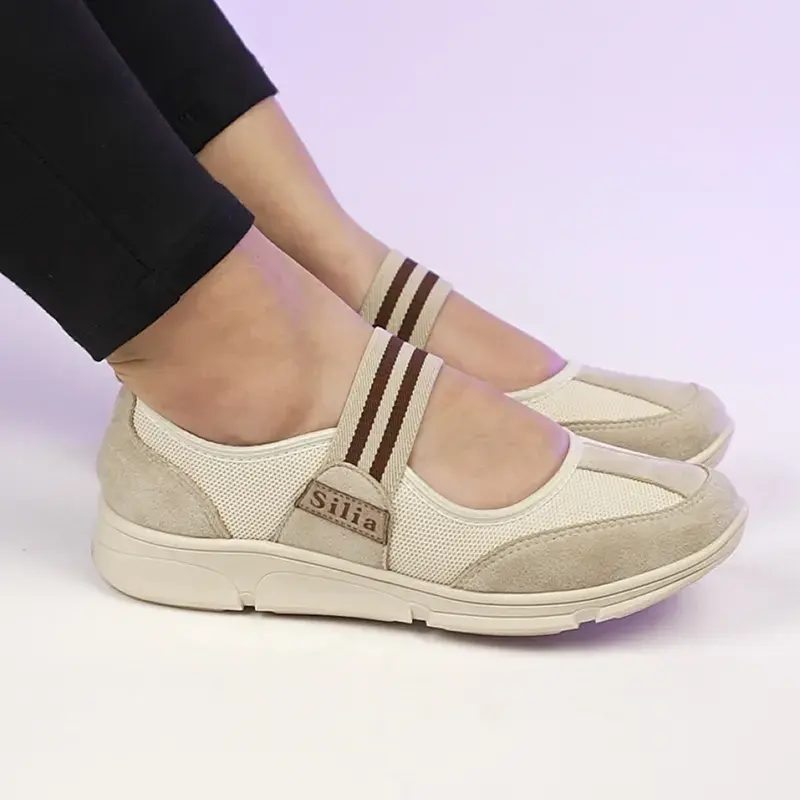 CHAUSSURES ORTHOPEDIQUE REF 880