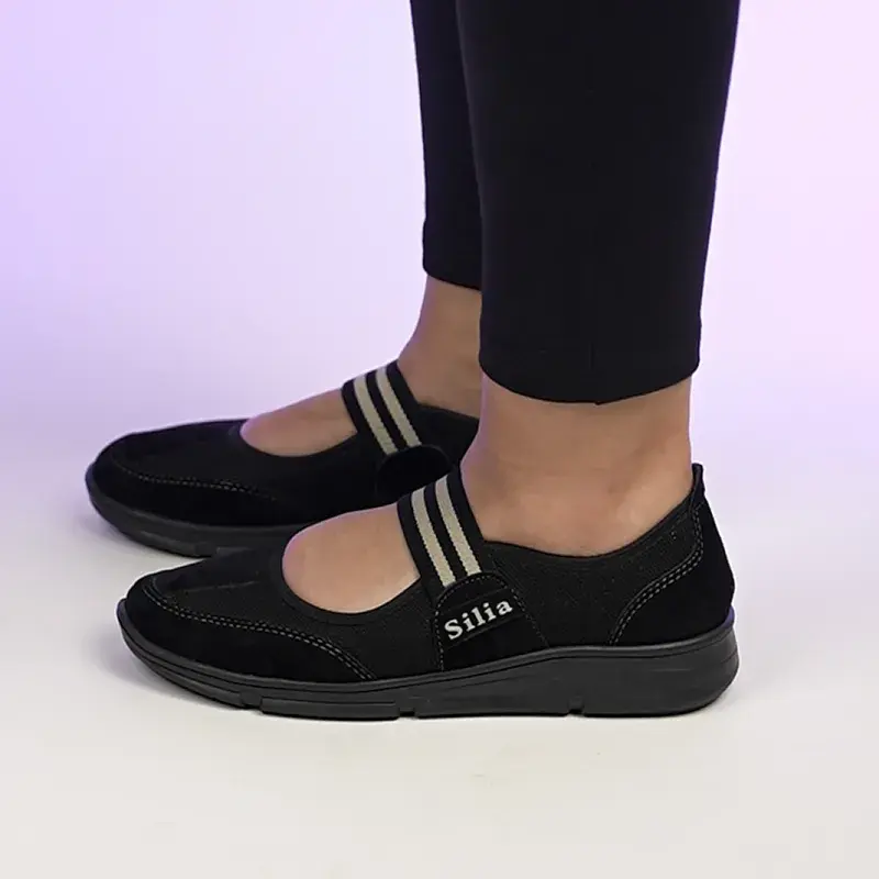CHAUSSURES ORTHOPEDIQUE REF 880